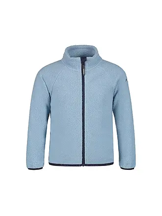 ICEPEAK | Baby Unterzieh Fleecejacke Jaipur Kd | 